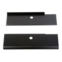 Load image into Gallery viewer, Chevy Silverado / GMC Sierra US New Safety Rack Headache Rack Mounting Kit detail