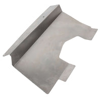 Load image into Gallery viewer, YIKATOO® Base Mustang 2 Inner Fender Panels Liner W/ Front Clip