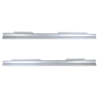 Load image into Gallery viewer, YIKATOO® Slip-on Outer Rocker Panels Fit 1997-2005 Buick Century & Buick Regal 4Door Pair