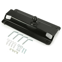 Load image into Gallery viewer, YIKATOO® 49080 Fifth 5th Wheel Trailer Gooseneck Hitch Mounting Kit For Reese Pro Series