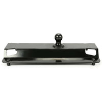 Load image into Gallery viewer, YIKATOO® 49080 Fifth 5th Wheel Trailer Gooseneck Hitch Mounting Kit For Reese Pro Series
