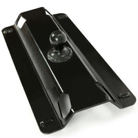 Load image into Gallery viewer, YIKATOO® 49080 Fifth 5th Wheel Trailer Gooseneck Hitch Mounting Kit For Reese Pro Series