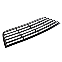 Load image into Gallery viewer, YIKATOO® Rear Window Scoop Louver Sun Shade Cover For 2008-2023 Dodge Challenger GT R/T