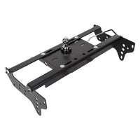 Load image into Gallery viewer, YIKATOO® New Complete Underbed Gooseneck Trailer Hitch System For 1999-1916 Ford F250 F350