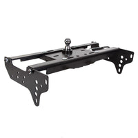 Load image into Gallery viewer, YIKATOO® New Complete Underbed Gooseneck Trailer Hitch System For 1999-1916 Ford F250 F350