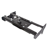 Load image into Gallery viewer, YIKATOO® New Complete Underbed Gooseneck Trailer Hitch System For 1999-1916 Ford F250 F350