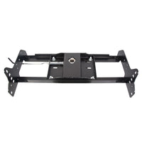 Load image into Gallery viewer, YIKATOO® New Complete Underbed Gooseneck Trailer Hitch System For 1999-1916 Ford F250 F350