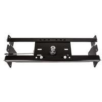 Load image into Gallery viewer, YIKATOO® Complete Underbed Gooseneck Trailer Hitch For 2001-2010 GMC Silverado Sierra 2500HD