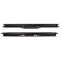 Load image into Gallery viewer, YIKATOO® Complete Underbed Gooseneck Trailer Hitch For 2001-2010 GMC Silverado Sierra 2500HD