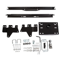 Load image into Gallery viewer, YIKATOO® Complete Underbed Gooseneck Trailer Hitch For 2001-2010 GMC Silverado Sierra 2500HD