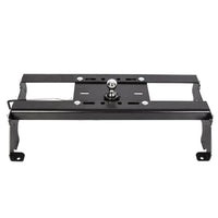 Load image into Gallery viewer, YIKATOO® Complete Underbed Gooseneck Trailer Hitch For 2003-2012 Dodge Ram 2500 3500 HD