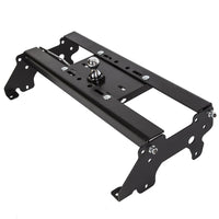 Load image into Gallery viewer, YIKATOO® Complete Underbed Gooseneck Trailer Hitch For 2003-2012 Dodge Ram 2500 3500 HD
