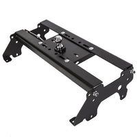 Load image into Gallery viewer, YIKATOO® Complete Underbed Gooseneck Trailer Hitch For 2003-2012 Dodge Ram 2500 3500 HD