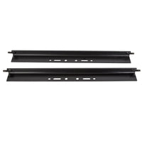 Load image into Gallery viewer, YIKATOO® Complete Underbed Gooseneck Trailer Hitch For 2003-2012 Dodge Ram 2500 3500 HD