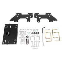 Load image into Gallery viewer, YIKATOO® Complete Underbed Gooseneck Trailer Hitch For 2003-2012 Dodge Ram 2500 3500 HD