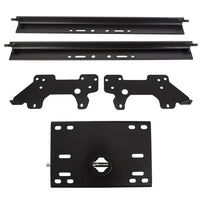 Load image into Gallery viewer, YIKATOO® Complete Underbed Gooseneck Trailer Hitch For 2003-2012 Dodge Ram 2500 3500 HD