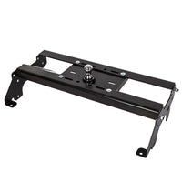 Load image into Gallery viewer, YIKATOO® Complete Underbed Gooseneck Trailer Hitch For 2003-2012 Dodge Ram 2500 3500 HD