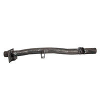 Load image into Gallery viewer, YIKATOO® Rear Tank Support Crossmember for Chevy Silverado/GMC Sierra 1500/2500 1999-2006