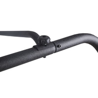 Load image into Gallery viewer, YIKATOO® Roof Rack for 1997-2006 Jeep Wrangler TJ