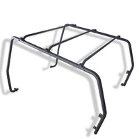 Load image into Gallery viewer, YIKATOO® Roof Rack for 1997-2006 Jeep Wrangler TJ
