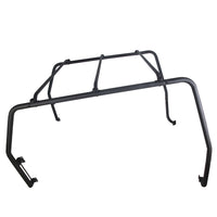 Load image into Gallery viewer, YIKATOO® Roof Rack for 1997-2006 Jeep Wrangler TJ