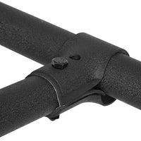 Load image into Gallery viewer, YIKATOO® Cargo Roof Rack for 2007-2018 Jeep Wrangler JK 4 Door