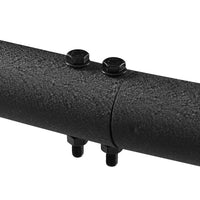Load image into Gallery viewer, YIKATOO® Cargo Roof Rack for 2007-2018 Jeep Wrangler JK 4 Door