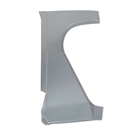 Load image into Gallery viewer, YIKATOO® Floor Pan Front Sections, Cab Floor Repair Panels, L&R Side For 1971-1996 Chevy Van