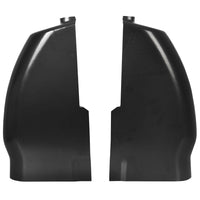 Load image into Gallery viewer, YIKATOO® 4 PCS For 1999-2017 Ford F250 F350 Extended Cab Corner & Inner Door Jamb