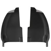 Load image into Gallery viewer, YIKATOO® 4 PCS For 1999-2017 Ford F250 F350 Extended Cab Corner & Inner Door Jamb