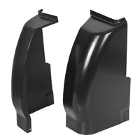 Load image into Gallery viewer, YIKATOO® 4 PCS For 1999-2017 Ford F250 F350 Extended Cab Corner & Inner Door Jamb