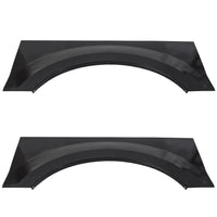Load image into Gallery viewer, YIKATOO® Upper Wheel Arch Repair Panels All Models Pair For 2004-2008 Ford F150
