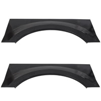 Load image into Gallery viewer, YIKATOO® Upper Wheel Arch Repair Panels All Models Pair For 2004-2008 Ford F150