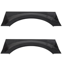 Load image into Gallery viewer, YIKATOO® Upper Wheel Arch Repair Panels All Models Pair For 2004-2008 Ford F150 -junior