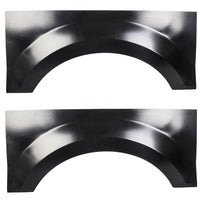 Load image into Gallery viewer, YIKATOO® Upper Wheel Arch Repair Panels All Models Pair For 2004-2008 Ford F150 -junior