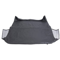 Load image into Gallery viewer, YIKATOO® Replacement Soft Top for 1997-2006 Jeep Wrangler, Upper Skins