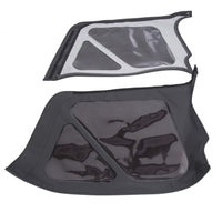 Load image into Gallery viewer, YIKATOO® Replacement Soft Top for 1997-2006 Jeep Wrangler, Upper Skins