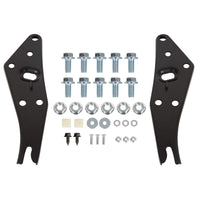 Load image into Gallery viewer, YIKATOO® Rear Step Bumper for 2005-2015 Toyota Tacoma LYAM-362-1