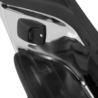 Load image into Gallery viewer, YIKATOO® Rear Step Bumper for 2005-2015 Toyota Tacoma LYAM-362-1