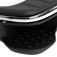 Load image into Gallery viewer, YIKATOO® Rear Step Bumper for 2014 - 2018 Chevy Silverado & GMC Sierra 1500