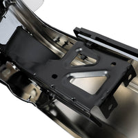 Load image into Gallery viewer, YIKATOO® Rear Step Bumper for 2014 - 2018 Chevy Silverado & GMC Sierra 1500