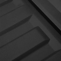 Load image into Gallery viewer, YIKATOO® Rear Step Bumper for 2014 - 2018 Chevy Silverado & GMC Sierra 1500,Assembly Black