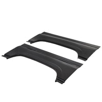Load image into Gallery viewer, YIKATOO® Wheel Arch Repair Panel Upper Rear Pair Set of 2 for Chevy Silverado GMC Sierra
