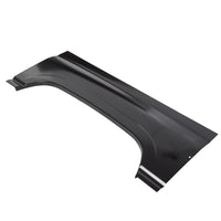 Load image into Gallery viewer, YIKATOO® Bed Rear Wheel Arch Repair Patch Panel Pair For 1994-2001 Dodge Ram 1500 2500 3500