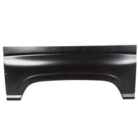 Load image into Gallery viewer, YIKATOO® Bed Rear Wheel Arch Repair Patch Panel Pair For 1994-2001 Dodge Ram 1500 2500 3500