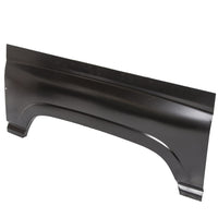 Load image into Gallery viewer, YIKATOO® Wheel Arch Repair Panel Upper Rear Pair Set of 2 for Chevy Silverado GMC Sierra