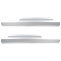 Load image into Gallery viewer, YIKATOO® Rocker Panel Cab Corner for 2007-2013 Chevy Silverado Standard Cab Regular Cab 2 Dr