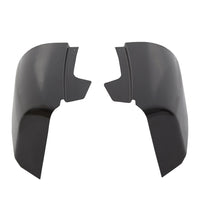 Load image into Gallery viewer, YIKATOO® Rocker Panel Cab Corner for 2007-2013 Chevy Silverado Standard Cab Regular Cab 2 Dr