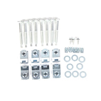 Load image into Gallery viewer, YIKATOO® Long Bed Truck Floor Support Crossmember Kit For 1999-2018 Ford Super Duty