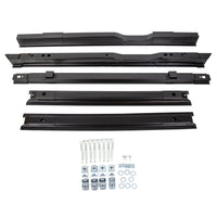 Load image into Gallery viewer, YIKATOO® Long Bed Truck Floor Support Crossmember Kit For 1999-2018 Ford Super Duty